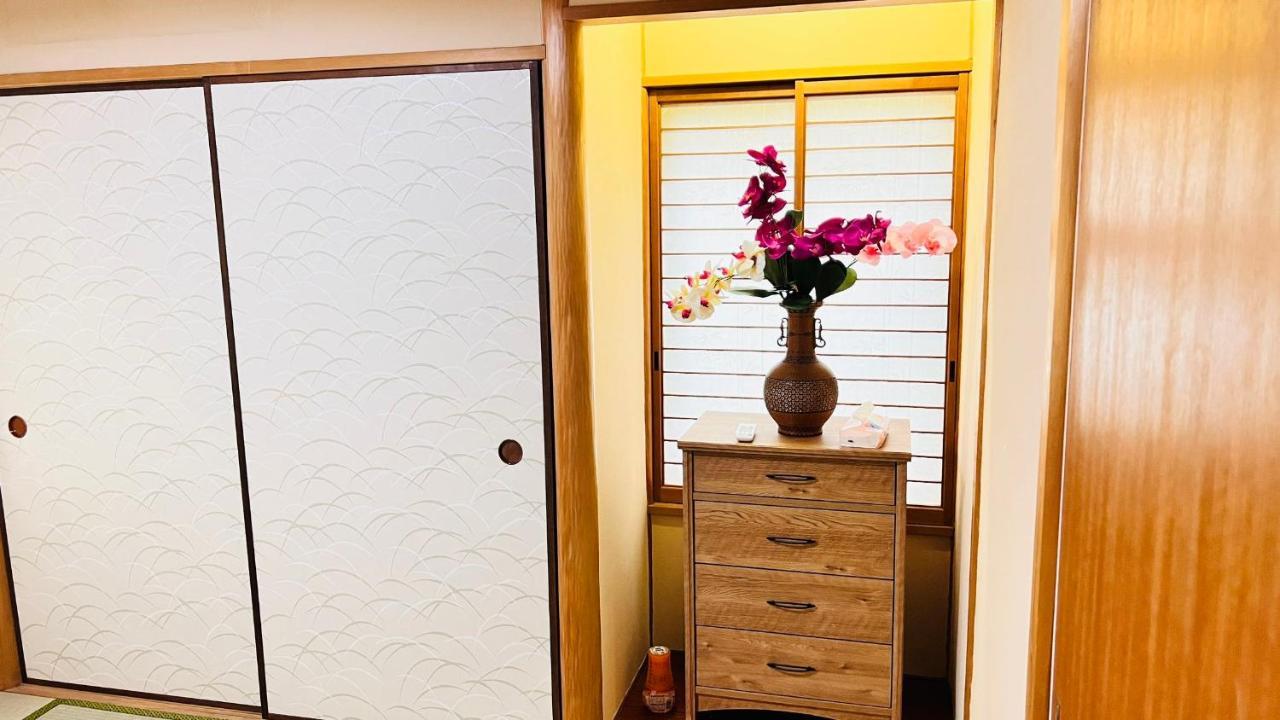 田町ハウス Apartment Takamatsu Exterior photo