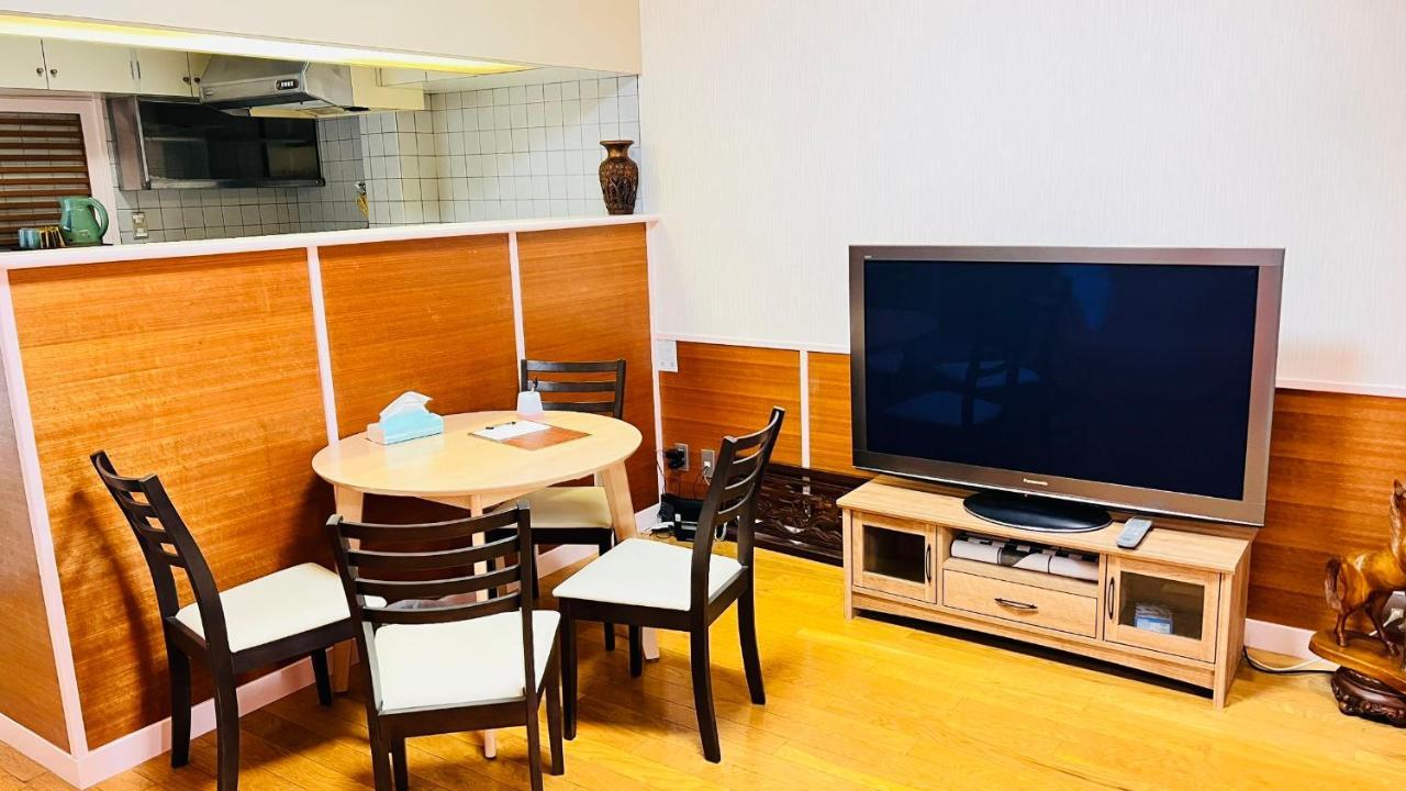 田町ハウス Apartment Takamatsu Exterior photo