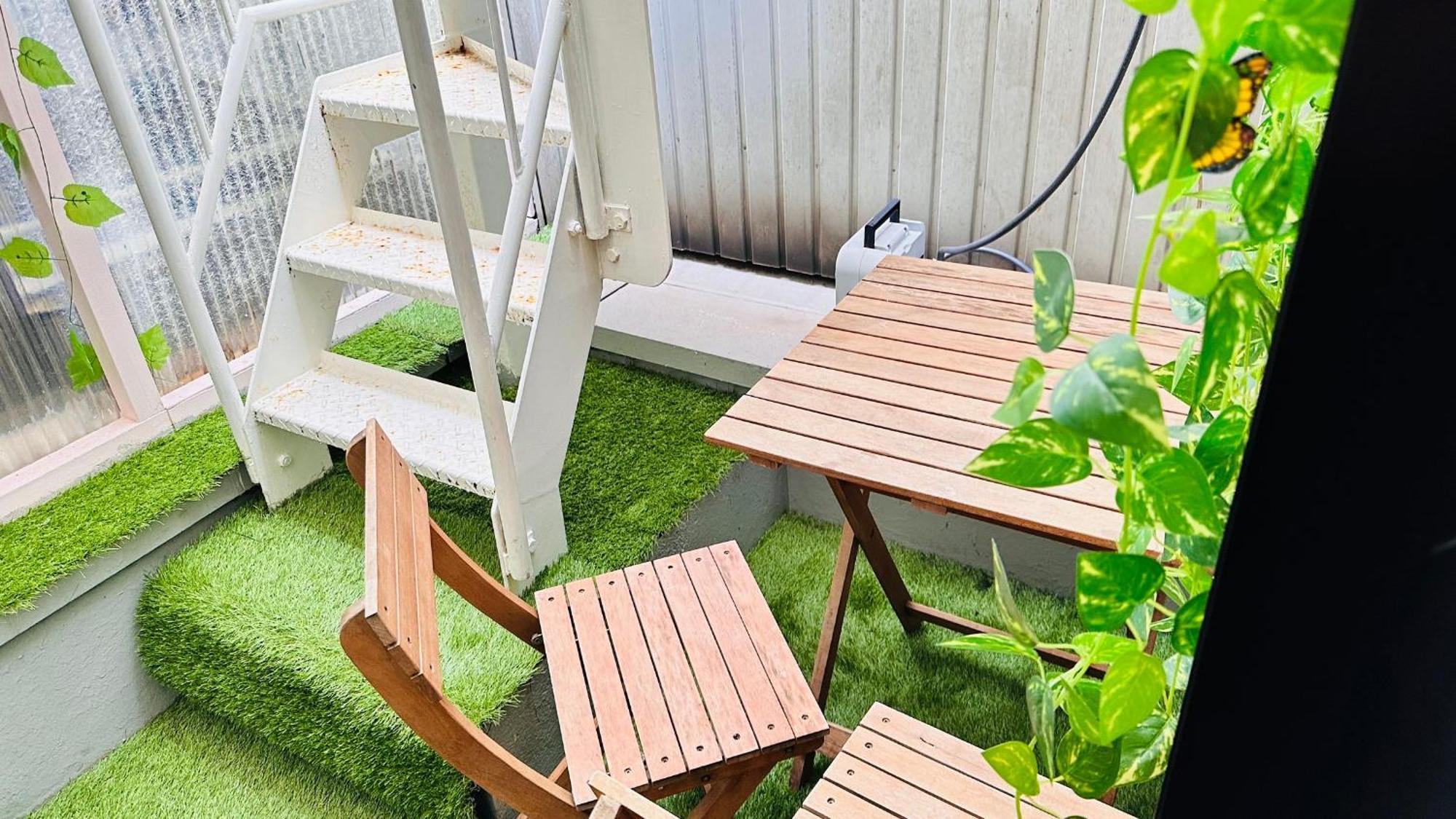 田町ハウス Apartment Takamatsu Exterior photo
